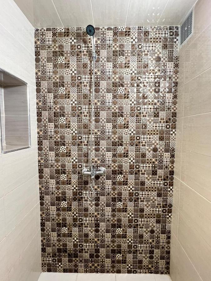 Appartement Calme A Fez Zewnętrze zdjęcie